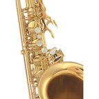 Selmer Paris Signature goud gelakte tenorsaxofoon