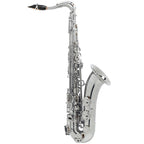 Selmer Paris Signature verzilverde tenorsaxofoon
