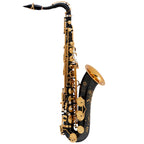 Selmer Paris Supreme zwarte tenorsaxofoon