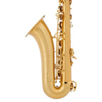 Selmer Paris Supreme brushed tenorsaxofoon