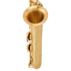 Selmer Paris Supreme brushed tenorsaxofoon