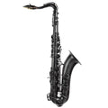 Selmer Paris Supreme Limitée 2025 tenorsaxofoon GERESERVEERD