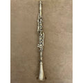 Conn 524N Bb klarinet B241043L