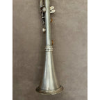 Conn 524N Bb klarinet B241043L