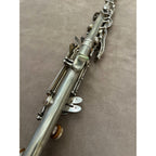 Conn 524N Bb klarinet B241043L