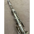 Conn 524N Bb klarinet B241043L