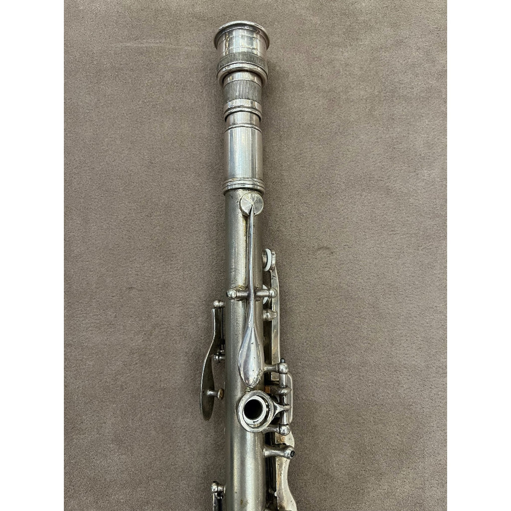 Conn 524N Bb klarinet B241043L
