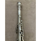 Conn 524N Bb klarinet B241043L