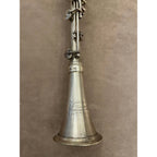 Conn 524N Bb klarinet B241043L