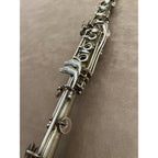 Conn 524N Bb klarinet B241043L