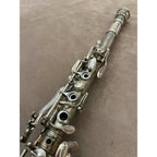 Conn 524N Bb klarinet B241043L