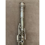 Conn 524N Bb klarinet B241043L