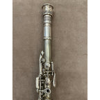 Conn 524N Bb klarinet B241043L