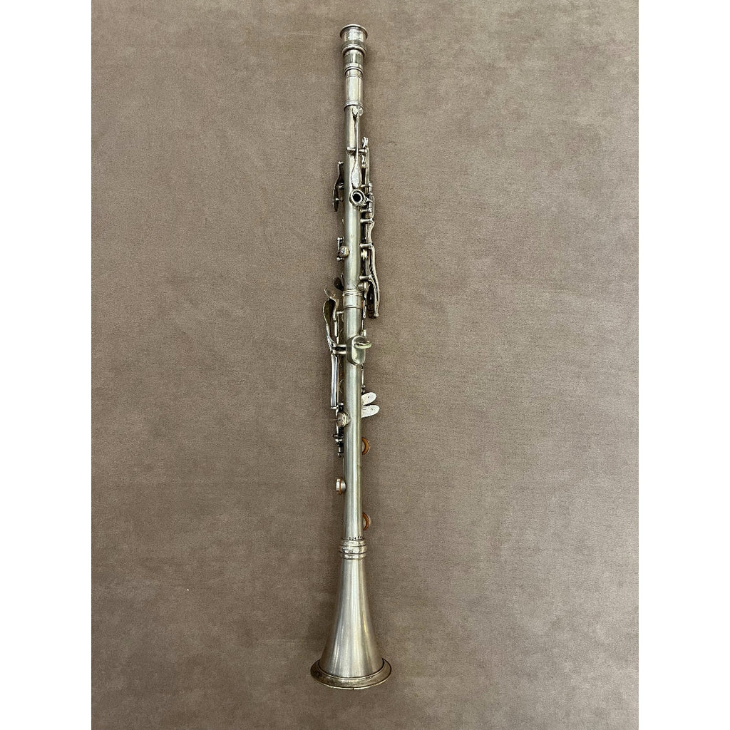Conn 524N Bb klarinet B241043L
