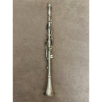 Conn 524N Bb klarinet B241043L