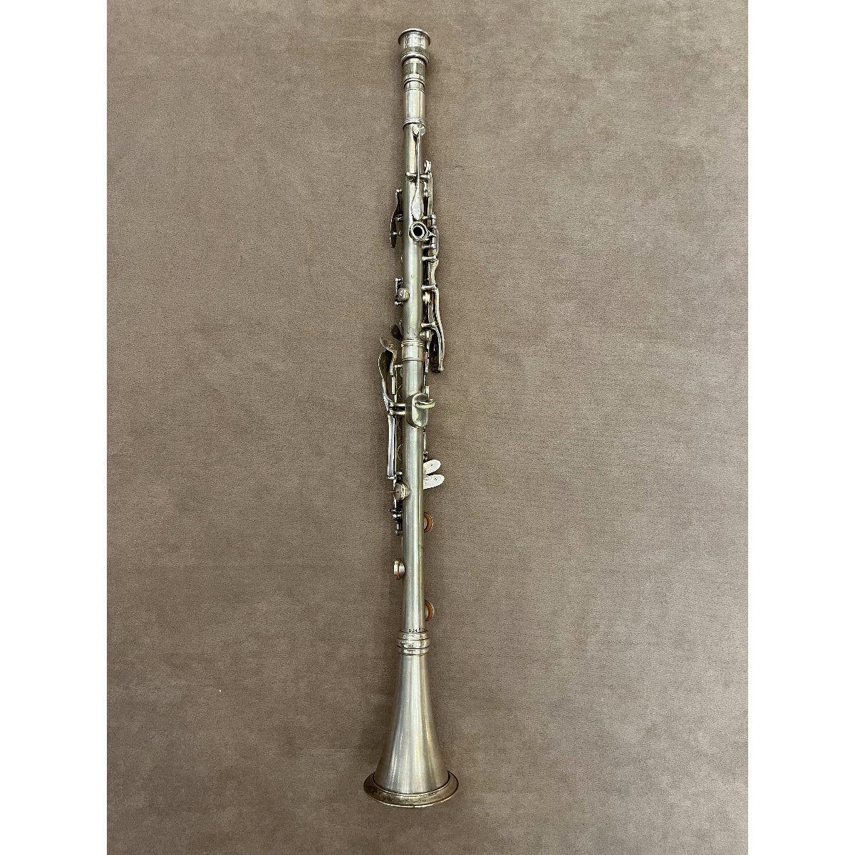 Conn 524N Bb klarinet B241043L