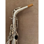 Selmer Paris Mark VII altsaxofoon 267001
