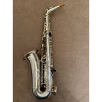 Selmer Paris Mark VII altsaxofoon 267001
