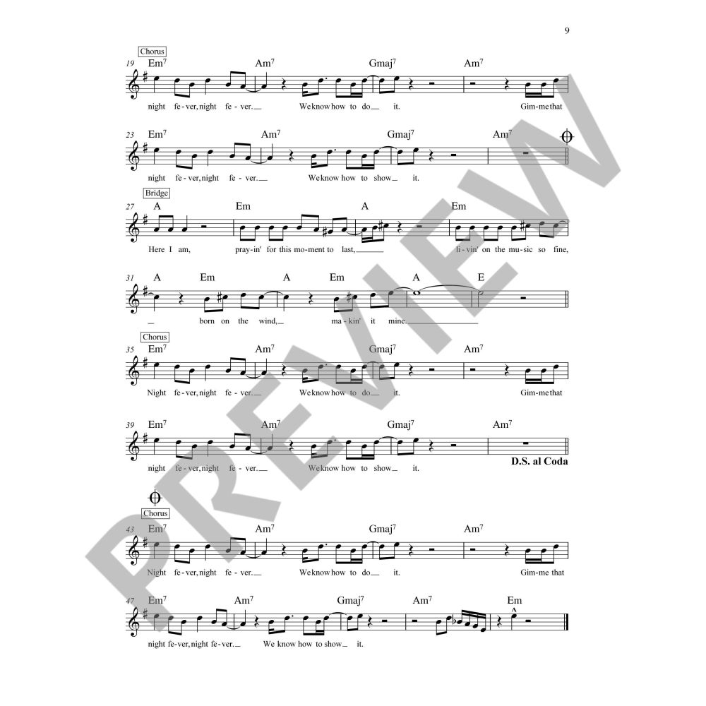 Movie Classics tenorsax & piano