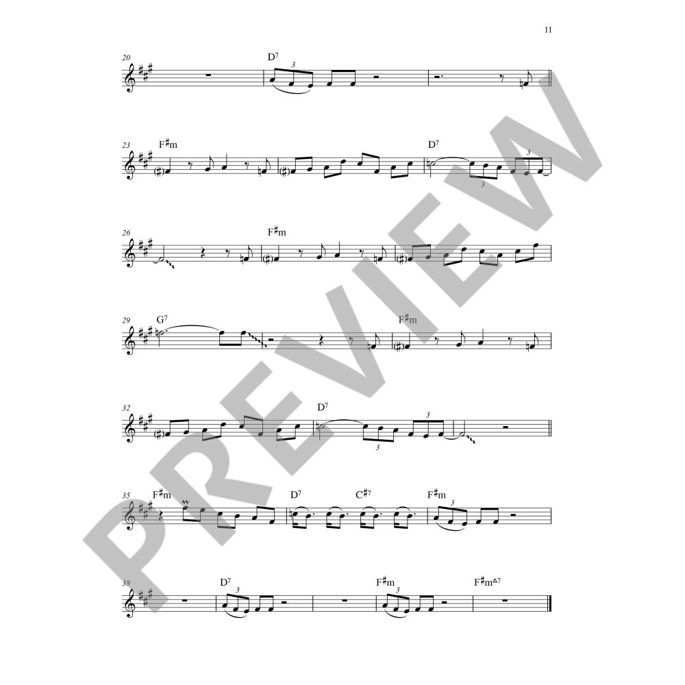 Movie Classics tenorsax & piano