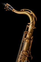 Eastman ETS852 52nd Street tenorsaxofoon