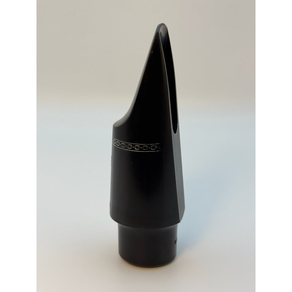 Otto Link Tone Edge #5* altsax mondstuk