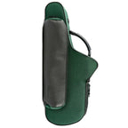 Bam Classic 3001SF altsax koffer