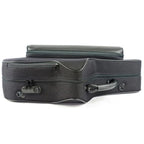 Bam Classic 3001SF altsax koffer