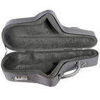 Bam Classic 3001SF altsax koffer