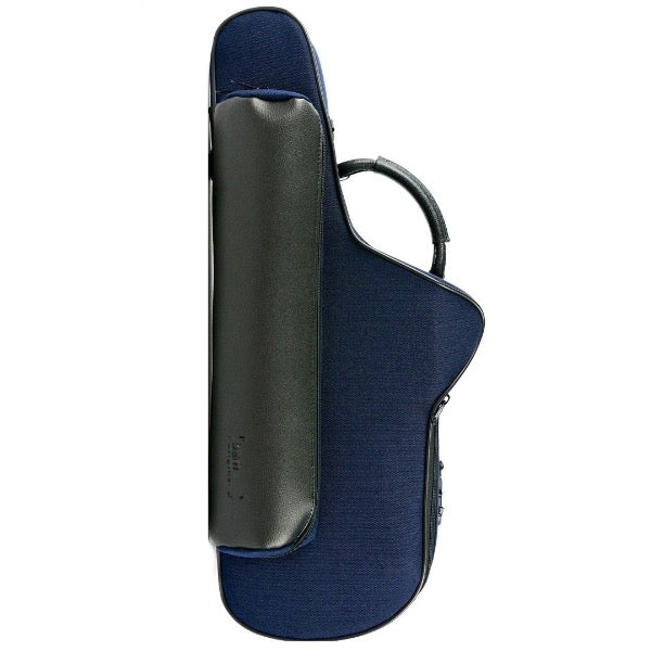 Bam Classic 3001SM altsax koffer