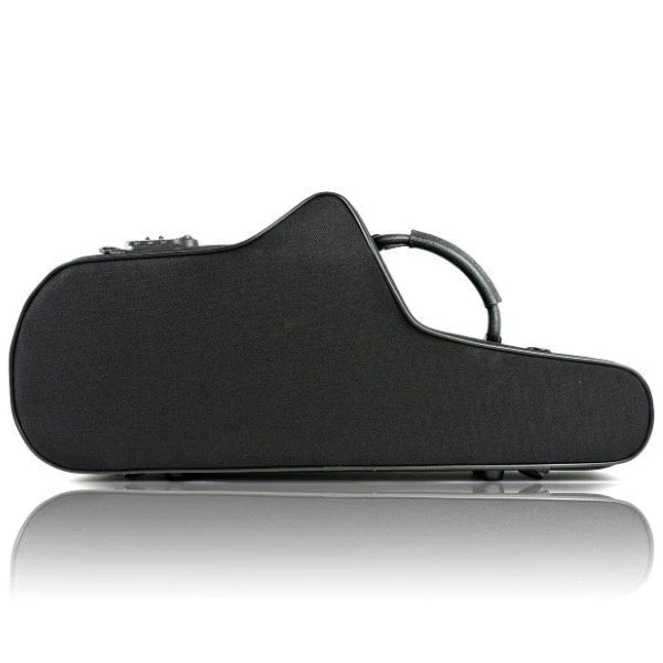 Bam Classic 3001SM altsax koffer