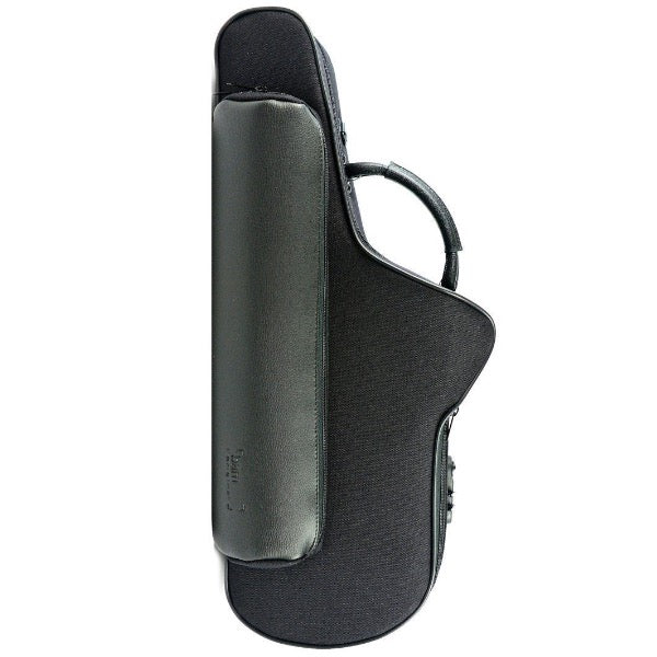 Bam Classic 3001SN altsax koffer