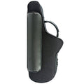 Bam Classic 3001SN altsax koffer