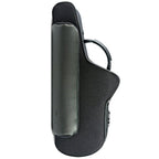 Bam Classic 3001SN altsax koffer