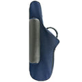 Bam Classic 3002SM tenorsax koffer