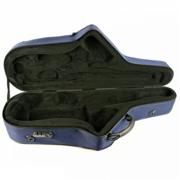 Bam Classic 3002SM tenorsax koffer