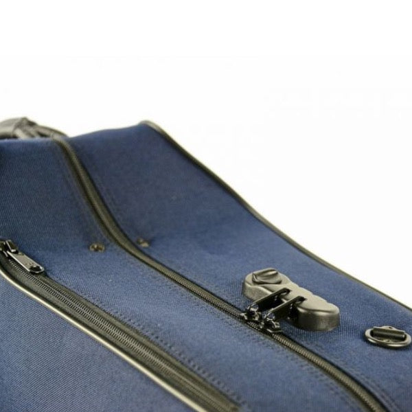 Bam Classic 3002SM tenorsax koffer