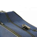 Bam Classic 3002SM tenorsax koffer