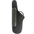 Bam Classic 3002SN tenorsax koffer
