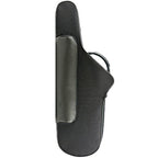 Bam Classic 3002SN tenorsax koffer