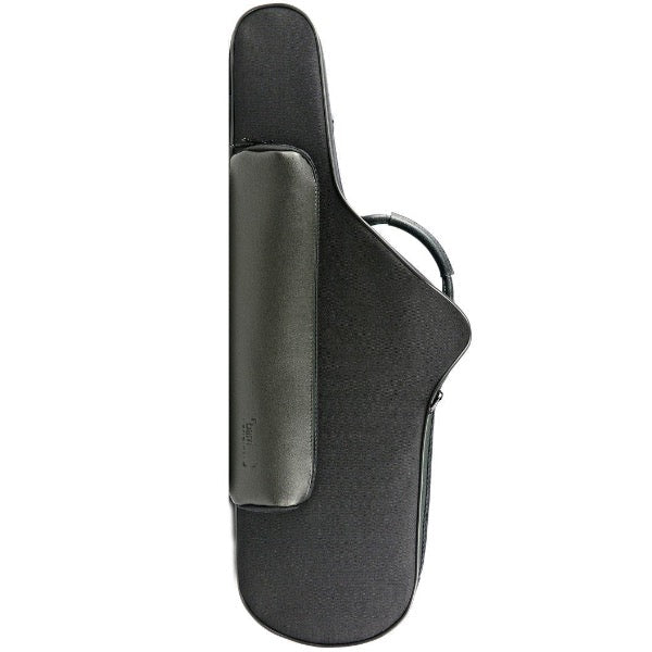 Bam Classic 3002SN tenorsax koffer