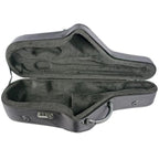 Bam Classic 3002SN tenorsax koffer