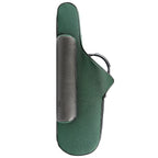 Bam Classic 3002SV tenorsax koffer