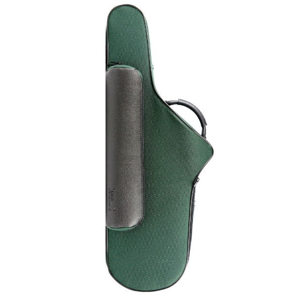 Bam Classic 3002SV tenorsax koffer