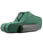 Bam Classic 3002SV tenorsax koffer