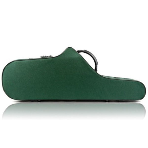 Bam Classic 3002SV tenorsax koffer