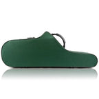 Bam Classic 3002SV tenorsax koffer