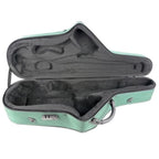 Bam Classic 3002SV tenorsax koffer