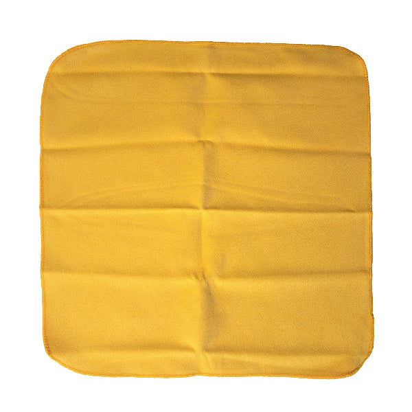 Helin 3012 poetsdoek