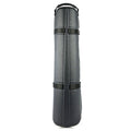 Bam Hip Hop 3020D sopraansax koffer